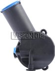 BBB Industries 711-2124 Power Steering Pump - view 3