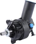 BBB Industries 711-2124 Power Steering Pump - view 1