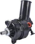 BBB Industries 711-2127 Power Steering Pump - view 1