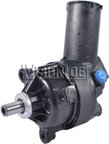 BBB Industries 711-2130 Power Steering Pump - view 1
