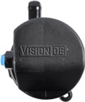BBB Industries 711-2133 Power Steering Pump - view 3