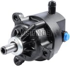 BBB Industries 711-2133 Power Steering Pump - view 1
