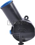 BBB Industries 711-2134 Power Steering Pump - view 3