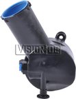 BBB Industries 711-2138 Power Steering Pump - view 3