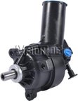 BBB Industries 711-2140 Power Steering Pump - view 1