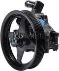 BBB Industries 712-0115A1 Power Steering Pump - view 1