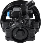 BBB Industries 712-0115A2 Power Steering Pump - view 3