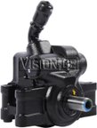 BBB Industries 712-0126 Power Steering Pump - view 2
