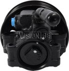 BBB Industries 712-0131A2 Power Steering Pump - view 3