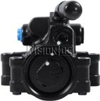 BBB Industries 712-0131 Power Steering Pump - view 3