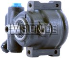 BBB Industries 712-0142 Power Steering Pump - view 1