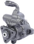 BBB Industries 712-0147 Power Steering Pump - view 1