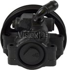 BBB Industries 712-0148A1 Power Steering Pump - view 3