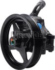 BBB Industries 712-0149A1 Power Steering Pump - view 1