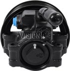 BBB Industries 712-0154A2 Power Steering Pump - view 3