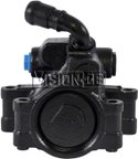 BBB Industries 712-0158 Power Steering Pump - view 3