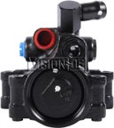 BBB Industries 712-0160 Power Steering Pump - view 3