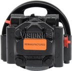 BBB Industries 712-0164 Power Steering Pump - view 3