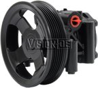BBB Industries 712-0164 Power Steering Pump - view 1