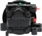 BBB Industries 712-0166 Power Steering Pump - view 3