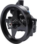 BBB Industries 712-0175A1 Power Steering Pump - view 3