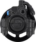 BBB Industries 712-0175A1 Power Steering Pump - view 2