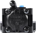 BBB Industries 712-0181 Power Steering Pump - view 4
