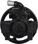 BBB Industries 712-0182A1 Power Steering Pump - view 3