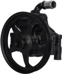 BBB Industries 712-0182A1 Power Steering Pump - view 1