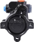 BBB Industries 712-0185 Power Steering Pump - view 3