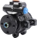 BBB Industries 712-0185 Power Steering Pump - view 1