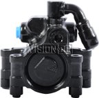 BBB Industries 712-0194 Power Steering Pump - view 3