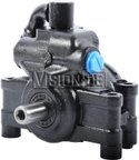 BBB Industries 712-0194 Power Steering Pump - view 1