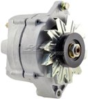 BBB Industries 7122 Alternator - view 2