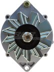 BBB Industries 7122 Alternator - view 1