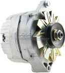 BBB Industries 7127-3 Alternator - view 2