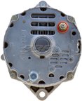 BBB Industries 7127-3 Alternator - view 4