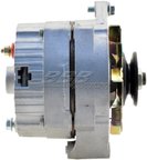 BBB Industries 7127-3 Alternator - view 3