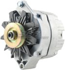 BBB Industries 7127-9 Alternator - view 2