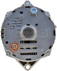 BBB Industries 7127-9 Alternator - view 4
