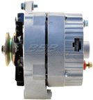 BBB Industries 7127-9 Alternator - view 3