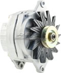 BBB Industries 7135M Alternator - view 2