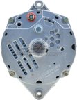 BBB Industries 7135M Alternator - view 4