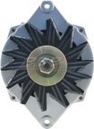 BBB Industries 7135M Alternator - view 1