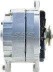 BBB Industries 7135M Alternator - view 3