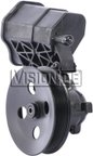 BBB Industries 720-01125A2 Power Steering Pump - view 1