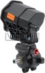 BBB Industries 720-01125 Power Steering Pump - view 1