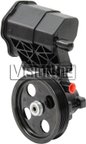 BBB Industries 720-01126A1 Power Steering Pump - view 1