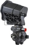 BBB Industries 720-01185 Power Steering Pump - view 1