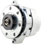 BBB Industries 7273-12 Alternator - view 2